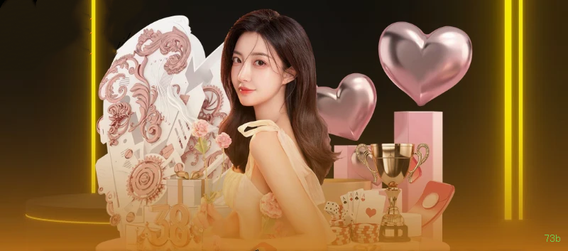 Blackjack Digital vs Ao Vivo