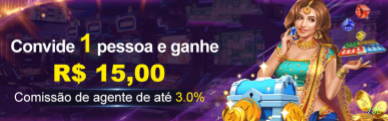 Novos Jogos 73b