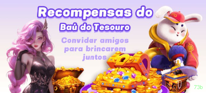 Jogos Recomendados 73b
